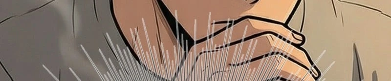 Vào Tù 10 Năm, Ai Còn Hăng Hái Làm Việc Nghĩa? Chapter  2 - 75