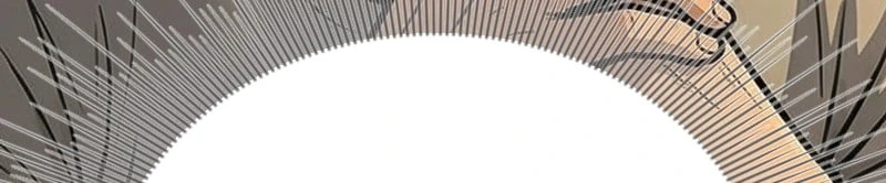 Vào Tù 10 Năm, Ai Còn Hăng Hái Làm Việc Nghĩa? Chapter  2 - 76