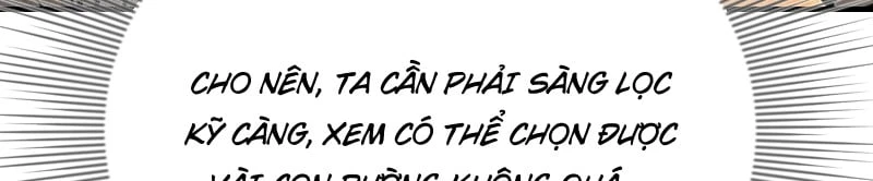 Vào Tù 10 Năm, Ai Còn Hăng Hái Làm Việc Nghĩa? Chapter  2 - 77