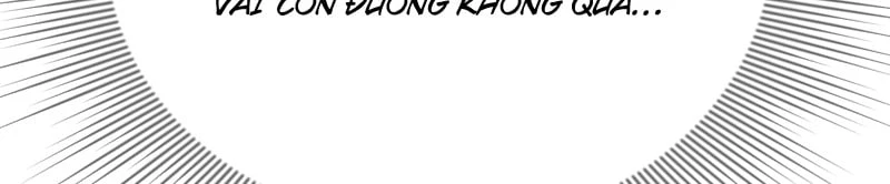 Vào Tù 10 Năm, Ai Còn Hăng Hái Làm Việc Nghĩa? Chapter  2 - 78