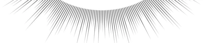 Vào Tù 10 Năm, Ai Còn Hăng Hái Làm Việc Nghĩa? Chapter  2 - 79