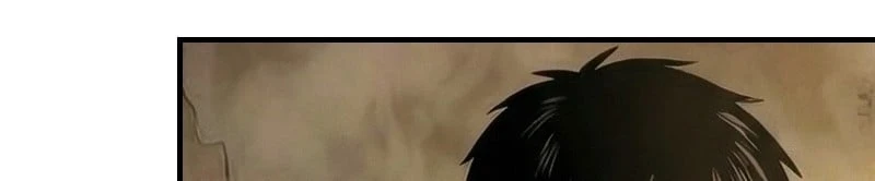 Vào Tù 10 Năm, Ai Còn Hăng Hái Làm Việc Nghĩa? Chapter  2 - 82