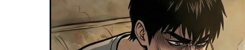 Vào Tù 10 Năm, Ai Còn Hăng Hái Làm Việc Nghĩa? Chapter  2 - 83