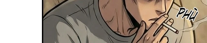 Vào Tù 10 Năm, Ai Còn Hăng Hái Làm Việc Nghĩa? Chapter  2 - 84