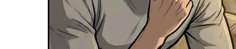 Vào Tù 10 Năm, Ai Còn Hăng Hái Làm Việc Nghĩa? Chapter  2 - 85