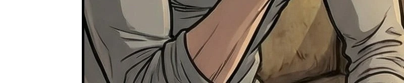 Vào Tù 10 Năm, Ai Còn Hăng Hái Làm Việc Nghĩa? Chapter  2 - 86