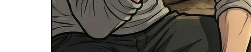 Vào Tù 10 Năm, Ai Còn Hăng Hái Làm Việc Nghĩa? Chapter  2 - 87