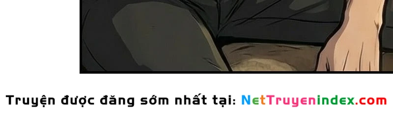 Vào Tù 10 Năm, Ai Còn Hăng Hái Làm Việc Nghĩa? Chapter  2 - 88