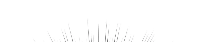 Vào Tù 10 Năm, Ai Còn Hăng Hái Làm Việc Nghĩa? Chapter  2 - 90