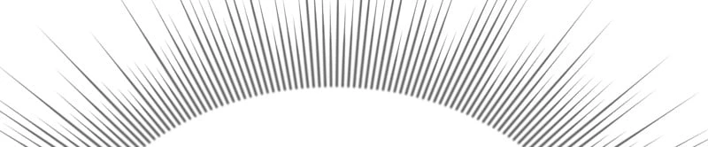 Vào Tù 10 Năm, Ai Còn Hăng Hái Làm Việc Nghĩa? Chapter  2 - 91