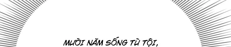 Vào Tù 10 Năm, Ai Còn Hăng Hái Làm Việc Nghĩa? Chapter  2 - 92