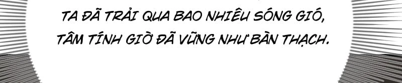 Vào Tù 10 Năm, Ai Còn Hăng Hái Làm Việc Nghĩa? Chapter  2 - 93