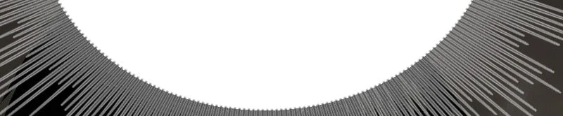 Vào Tù 10 Năm, Ai Còn Hăng Hái Làm Việc Nghĩa? Chapter  2 - 94