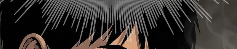 Vào Tù 10 Năm, Ai Còn Hăng Hái Làm Việc Nghĩa? Chapter  2 - 95