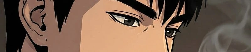 Vào Tù 10 Năm, Ai Còn Hăng Hái Làm Việc Nghĩa? Chapter  2 - 96