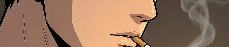 Vào Tù 10 Năm, Ai Còn Hăng Hái Làm Việc Nghĩa? Chapter  2 - 97