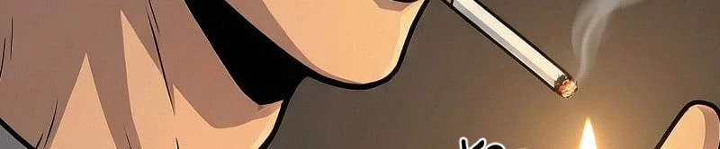 Vào Tù 10 Năm, Ai Còn Hăng Hái Làm Việc Nghĩa? Chapter  2 - 98