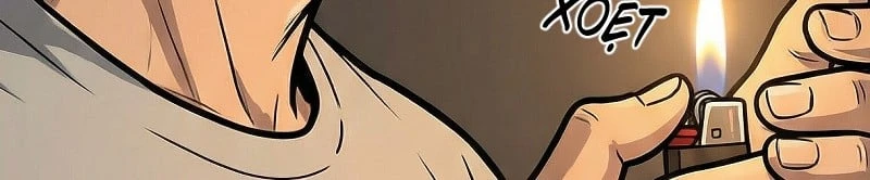 Vào Tù 10 Năm, Ai Còn Hăng Hái Làm Việc Nghĩa? Chapter  2 - 99