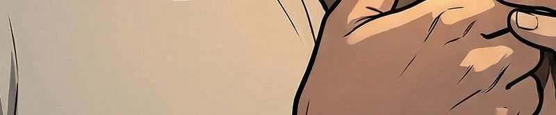 Vào Tù 10 Năm, Ai Còn Hăng Hái Làm Việc Nghĩa? Chapter  2 - 100