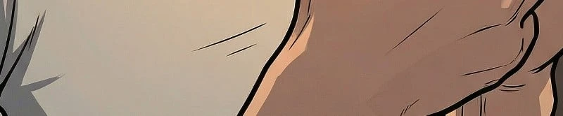 Vào Tù 10 Năm, Ai Còn Hăng Hái Làm Việc Nghĩa? Chapter  2 - 101