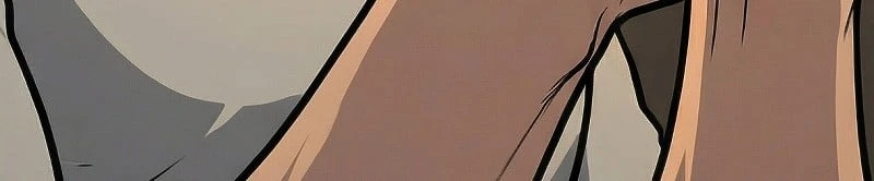 Vào Tù 10 Năm, Ai Còn Hăng Hái Làm Việc Nghĩa? Chapter  2 - 102