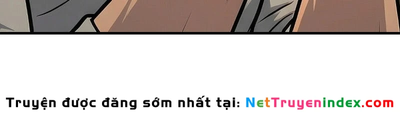 Vào Tù 10 Năm, Ai Còn Hăng Hái Làm Việc Nghĩa? Chapter  2 - 103