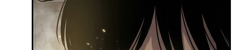 Vào Tù 10 Năm, Ai Còn Hăng Hái Làm Việc Nghĩa? Chapter  2 - 109