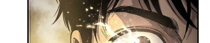 Vào Tù 10 Năm, Ai Còn Hăng Hái Làm Việc Nghĩa? Chapter  2 - 110