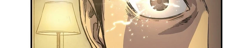 Vào Tù 10 Năm, Ai Còn Hăng Hái Làm Việc Nghĩa? Chapter  2 - 111