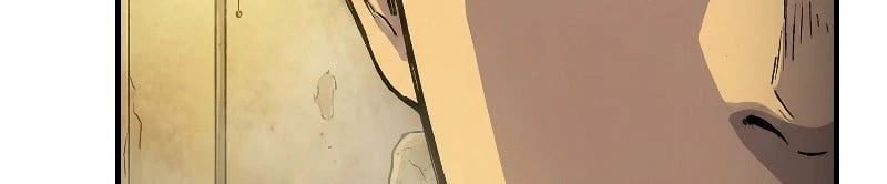 Vào Tù 10 Năm, Ai Còn Hăng Hái Làm Việc Nghĩa? Chapter  2 - 112