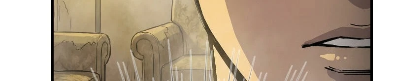 Vào Tù 10 Năm, Ai Còn Hăng Hái Làm Việc Nghĩa? Chapter  2 - 113