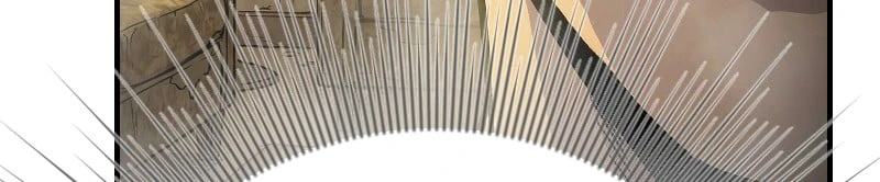 Vào Tù 10 Năm, Ai Còn Hăng Hái Làm Việc Nghĩa? Chapter  2 - 114