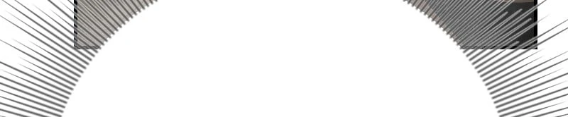 Vào Tù 10 Năm, Ai Còn Hăng Hái Làm Việc Nghĩa? Chapter  2 - 115