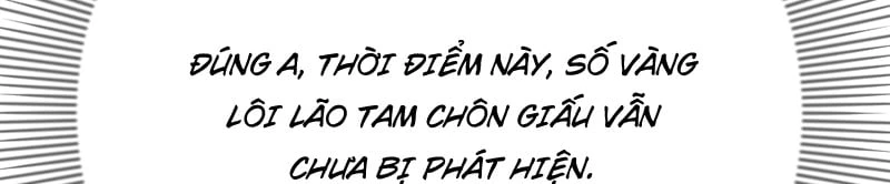 Vào Tù 10 Năm, Ai Còn Hăng Hái Làm Việc Nghĩa? Chapter  2 - 116