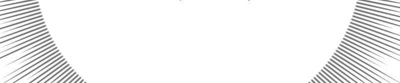 Vào Tù 10 Năm, Ai Còn Hăng Hái Làm Việc Nghĩa? Chapter  2 - 117