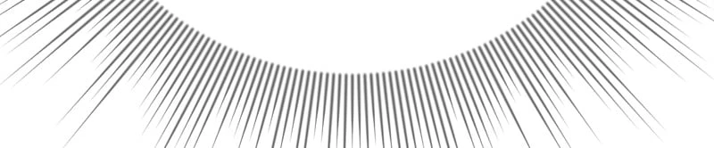 Vào Tù 10 Năm, Ai Còn Hăng Hái Làm Việc Nghĩa? Chapter  2 - 118