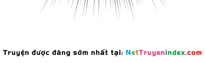 Vào Tù 10 Năm, Ai Còn Hăng Hái Làm Việc Nghĩa? Chapter  2 - 119