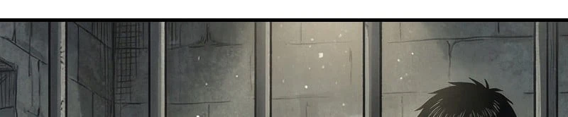 Vào Tù 10 Năm, Ai Còn Hăng Hái Làm Việc Nghĩa? Chapter  2 - 122