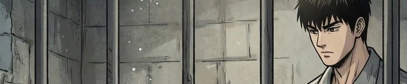 Vào Tù 10 Năm, Ai Còn Hăng Hái Làm Việc Nghĩa? Chapter  2 - 123