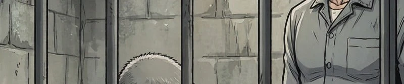 Vào Tù 10 Năm, Ai Còn Hăng Hái Làm Việc Nghĩa? Chapter  2 - 124