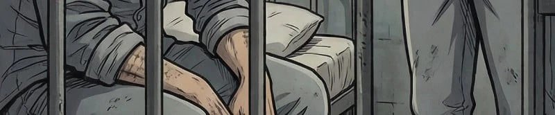 Vào Tù 10 Năm, Ai Còn Hăng Hái Làm Việc Nghĩa? Chapter  2 - 127