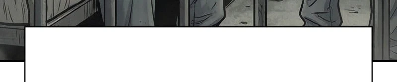 Vào Tù 10 Năm, Ai Còn Hăng Hái Làm Việc Nghĩa? Chapter  2 - 129