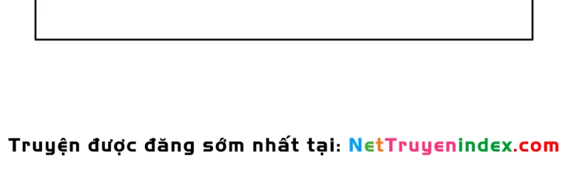 Vào Tù 10 Năm, Ai Còn Hăng Hái Làm Việc Nghĩa? Chapter  2 - 131
