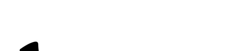 Vào Tù 10 Năm, Ai Còn Hăng Hái Làm Việc Nghĩa? Chapter  2 - 133