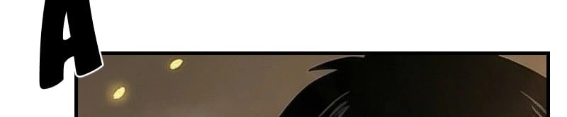 Vào Tù 10 Năm, Ai Còn Hăng Hái Làm Việc Nghĩa? Chapter  2 - 134