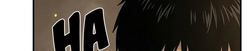 Vào Tù 10 Năm, Ai Còn Hăng Hái Làm Việc Nghĩa? Chapter  2 - 135