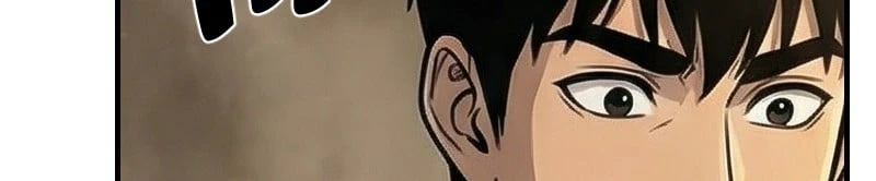 Vào Tù 10 Năm, Ai Còn Hăng Hái Làm Việc Nghĩa? Chapter  2 - 136