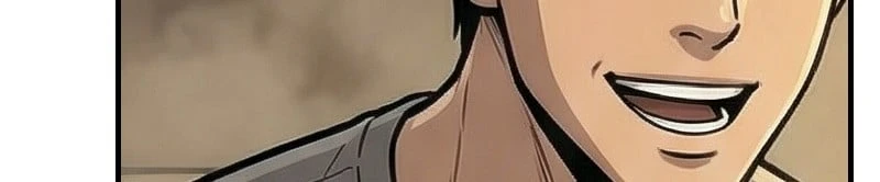 Vào Tù 10 Năm, Ai Còn Hăng Hái Làm Việc Nghĩa? Chapter  2 - 137