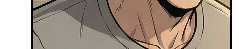 Vào Tù 10 Năm, Ai Còn Hăng Hái Làm Việc Nghĩa? Chapter  2 - 138