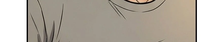 Vào Tù 10 Năm, Ai Còn Hăng Hái Làm Việc Nghĩa? Chapter  2 - 139